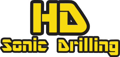 HD Sonic Drilling, Inc. - Ohio Air Rotary & Sonic Drilling